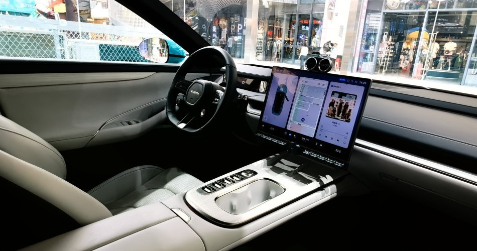 Nyttigt till bilen: bästa biltillbehören för alla förare