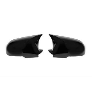 Outlet Spegelskåpor BMW-Style (2 st) Skoda Octavia II A5 2010–2013 foto 1