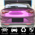 Alfa Romeo Stelvio 2016– Nedre spoiler V3 (2017-2023, Dry Carbon) foto 3