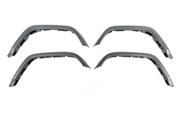 Mercedes G class W465 2025– AMG G63 karosskit (bodykit) foto 5
