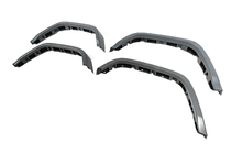 Mercedes G class W465 2025– AMG G63 karosskit (bodykit) foto 24