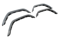 Mercedes G class W465 2025– AMG G63 karosskit (bodykit) foto 25