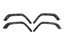 Mercedes G class W465 2025– AMG G63 karosskit (bodykit) foto 26