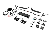 Mercedes G class W465 2025– AMG G63 karosskit (bodykit) foto 27