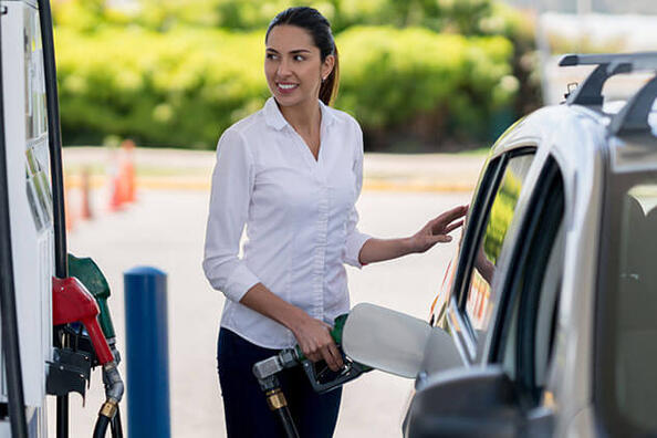 Vilken bil är bäst: bensin eller diesel? Jämförelse och val