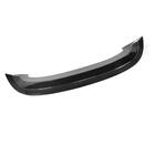 Audi A3 2012–2020 Spoiler V2 (för Base HB, ABS) foto 4