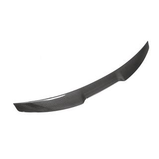 Spoiler V11 (för Sedan, kolfiber) foto 1