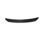Audi A4 B5 1994–2001 Bakre bagageluckespoiler (kolfiber) foto 1