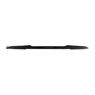 Spoiler V4 (för Sportback, kolfiber) foto 2
