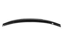 Audi A5 2016–2025 Spoiler V7 (för Sportback, kolfiber) foto 9