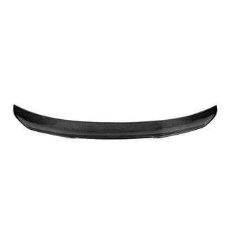 Spoiler V7 (för Sportback, kolfiber) foto 4