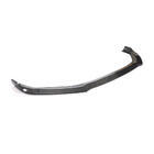 Audi A5 2016–2025 Frontsplitter (frontläpp) Lip V2 (för S-Line 2016-2020, kolfiber) foto 5
