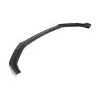 Audi A5 2016–2025 Frontsplitter (frontläpp) Lip V2 (för S-Line 2016-2020, kolfiber) foto 6