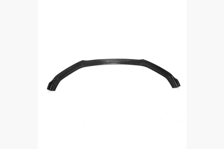 Audi A5 2016–2025 Carbon bodykit (för S-Line 2016-2019) Foto 8