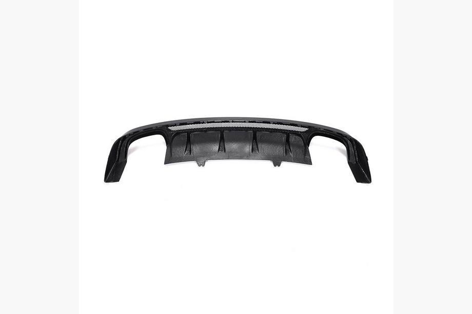 Audi A5 2016–2025 Carbon bodykit (för S-Line 2016-2019) Foto 12