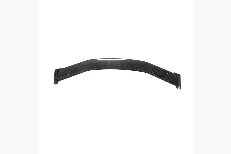 Audi A5 2016–2025 Carbon bodykit (för S-Line 2016-2019) Foto 13