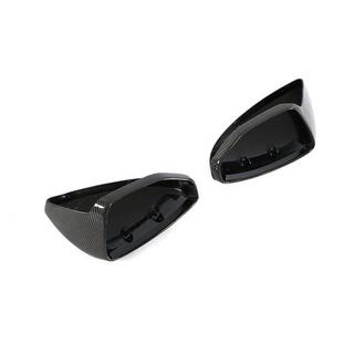 Spegelskåpor V1 (Carbon) foto 4