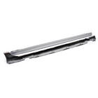 Audi A7 2010–2018 Sidokjolar (2010-2014, för lackering) foto 5