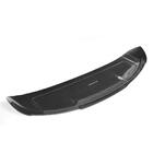 Audi Q7 2015–2026 Spoiler (kolfiber) foto 7