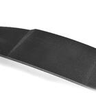 Audi Q7 2015–2026 Spoiler (kolfiber) foto 8