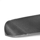 Audi Q7 2015–2026 Spoiler (kolfiber) foto 9