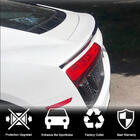 Audi R8 2015– Spoiler V3 (kolfiber) foto 3