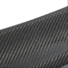 Audi A5 2007–2015 Spoiler V1 (för Coupé, kolfiber) foto 7