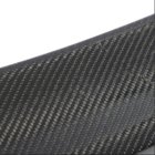 Audi A5 2007–2015 Bakluckespoiler (kolfiber) V2 foto 1