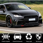 Audi TT 2014–2023 Dimljuskåpor (för RS, 2016-2019, kolfiber) foto 3