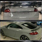 Audi TT 2014–2023 Spoiler V1 (kolfiber) foto 3