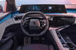 Peugeot 3008 III: crossovern i ny skepnad foto 5