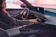 Peugeot 3008 III: crossovern i ny skepnad foto 6