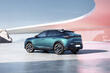 Peugeot 3008 III: crossovern i ny skepnad foto 4