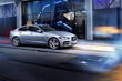 Test av Jaguar XE foto 2