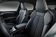 Test av Audi Q6 Sportback e-tron foto 6