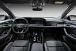 Test av Audi Q6 Sportback e-tron foto 5