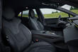 Test av Lotus Emeya foto 6