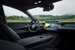 Test av Lotus Emeya foto 5