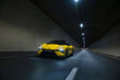 Test av Lotus Emeya foto 4