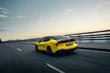 Test av Lotus Emeya foto 3