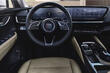 Test av den uppdaterade Buick Envision II foto 6