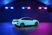 Test av nya BMW 2 Series Gran Coupe foto 2