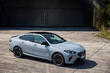 Test av nya BMW 2 Series Gran Coupe foto 4