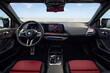 Test av nya BMW 2 Series Gran Coupe foto 6