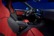 Test av nya BMW 2 Series Gran Coupe foto 7