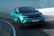 Opel Mokka Electric 2024: test av kompakt elcrossover foto 3