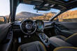 Test av Subaru Crosstrek III generation foto 6