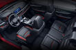 Chery Tiggo 4 Pro: test av den kompakta crossovern foto 6