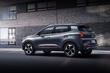 Chery Tiggo 4 Pro: test av den kompakta crossovern foto 3