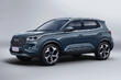 Chery Tiggo 4 Pro: test av den kompakta crossovern foto 2